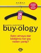  Buyology : Satın Almaya Dair Bildiğimiz Her Şey Neden Yanlış? Martin Lindstrom and Philip Kotler 
